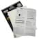 8.5" x 11" Dark Fabric Transfer Sheets, 5ct. by Make Market®